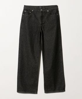 A.P.C./＜A.P.C.＞AARON ジーンズ/デニムパンツ