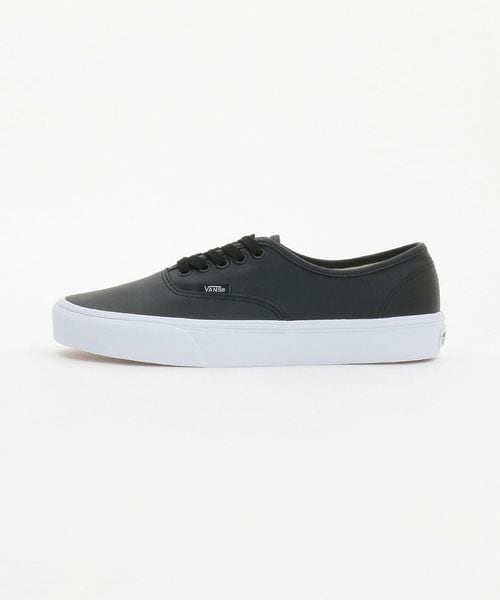 VANS/＜VANS＞オーセンティック スニーカー/スニーカー / スリッポン