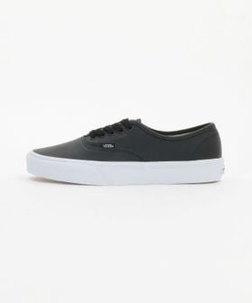 VANS/＜VANS＞オーセンティック スニーカー/スニーカー / スリッポン