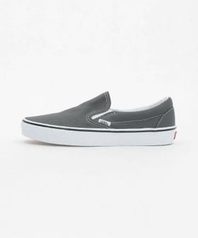 VANS/＜VANS＞スリッポン スニーカー/スニーカー / スリッポン
