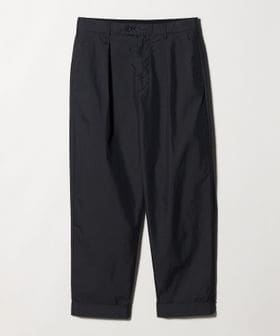 ENGINEERED GARMENTS/＜ENGINEERED GARMENTS＞カーライル パンツ/その他パンツ