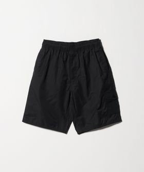 nanamica/＜nanamica＞ナイロン ツイル デッキ ショーツ/ショート / ハーフパンツ