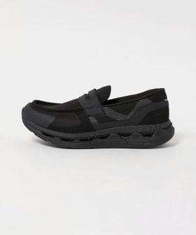 green label relaxing/＜MOISTHROUGH 360＞HOBALIPS ローファー スニーカー/ローファー