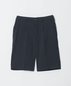 green label relaxing/【WEB限定】JUST fit サッカー ショート パンツ ショーツ/ショート / ハーフパンツ