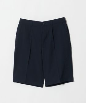 green label relaxing/【WEB限定】JUST fit サッカー ショート パンツ ショーツ/ショート / ハーフパンツ