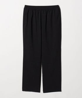 green label relaxing/テック コード PLAY―PANTS イージーパンツ W3 ―ストレッチ・吸水速乾―/イージーパンツ