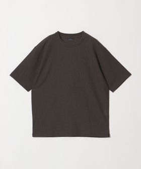 green label relaxing/サッカー クルーネック 半袖 Tシャツ/Tシャツ / カットソー