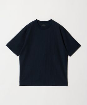 green label relaxing/サッカー クルーネック 半袖 Tシャツ/Tシャツ / カットソー