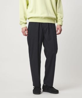 green label relaxing/ストレッチ サッカー イージー パンツ W3 ―ストレッチ―/イージーパンツ