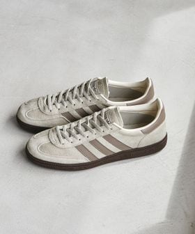 adidas Originals/【別注】＜adidas Originals＞HANDBALL SPEZIAL スニーカー/スニーカー / スリッポン