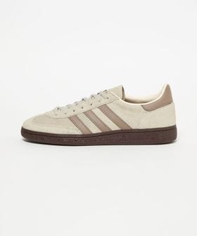 adidas Originals/【別注】＜adidas Originals＞HANDBALL SPEZIAL スニーカー/スニーカー / スリッポン