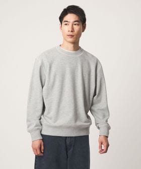 green label relaxing/【別注】＜Champion＞クルーネック 長袖 スウェット/スウェット / パーカー