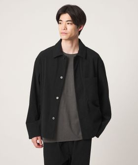green label relaxing/コーデュロイ カバーオール ジャケット ―ストレッチ―/カバ―オール