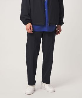 green label relaxing/FREELITCH ワイド ユーティリティ パンツ W2 ―2WAYストレッチ―/イージーパンツ