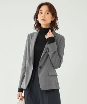 ジャケット|ユナイテッドアローズ公式通販 - UNITED ARROWS ONLINE