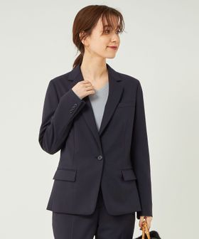 ジャケット|ユナイテッドアローズ公式通販 - UNITED ARROWS ONLINE