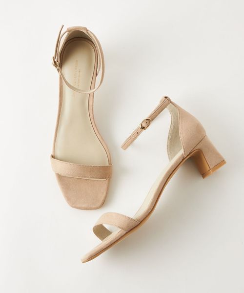 グリーンレーベルリラクシング　Pトロ ノーラペルジレとパンツのセット