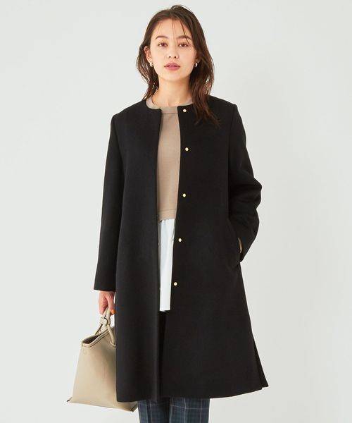 OOKAMEのスタッフボイス｜ユナイテッドアローズ公式通販 - UNITED