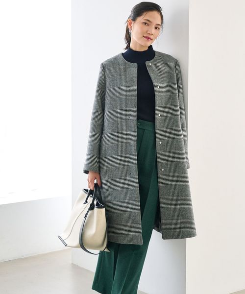 OOKAMEのスタッフボイス｜ユナイテッドアローズ公式通販 - UNITED