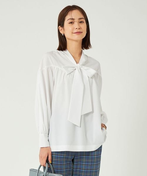 KONOのスタッフボイス｜ユナイテッドアローズ公式通販 - UNITED ARROWS 