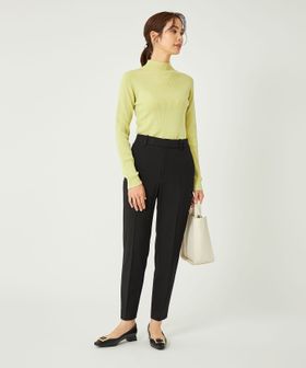 size SHORT/TALLあり］＜1_OF MINE＞オールフィット キモウ スティック 