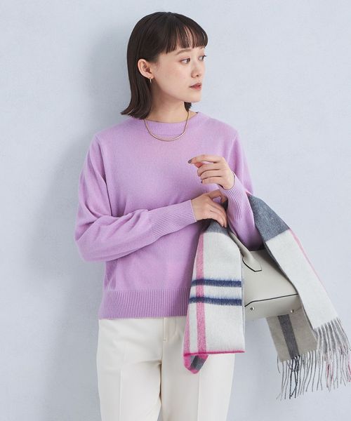 着用商品画像