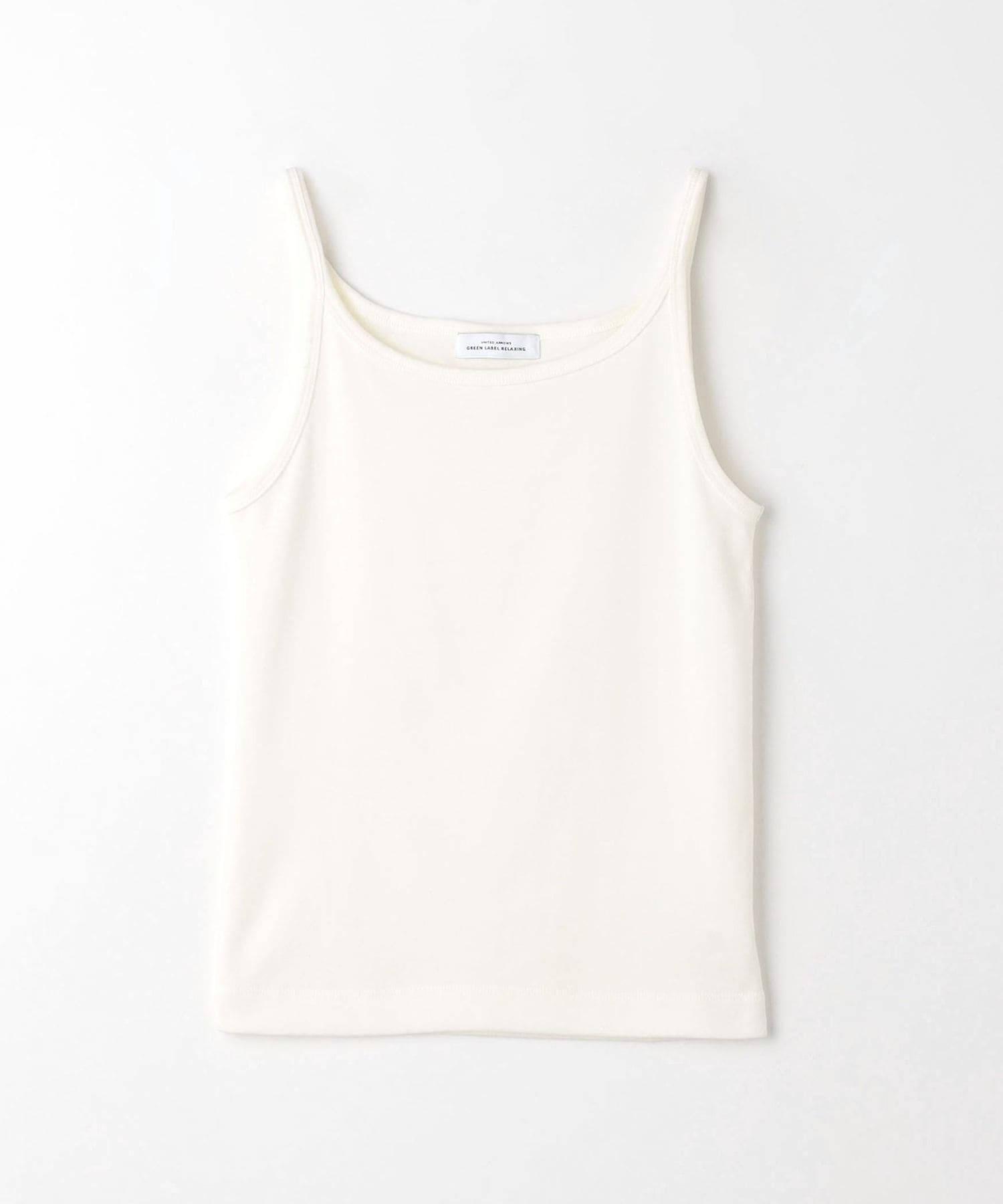 送料込/関税込■JW ANDERSON■プリントコットンタンクトップ 21287930_52252050_1000.jpg