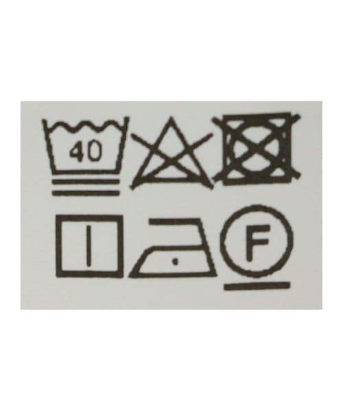 いゔどっと トレーディングカード 77枚セット Amazon.co.jp: KUOOKING トップローダーバインダー 112個以上の