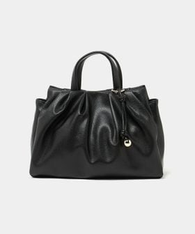 green label relaxing/タック トートバッグ/ショルダーバッグ