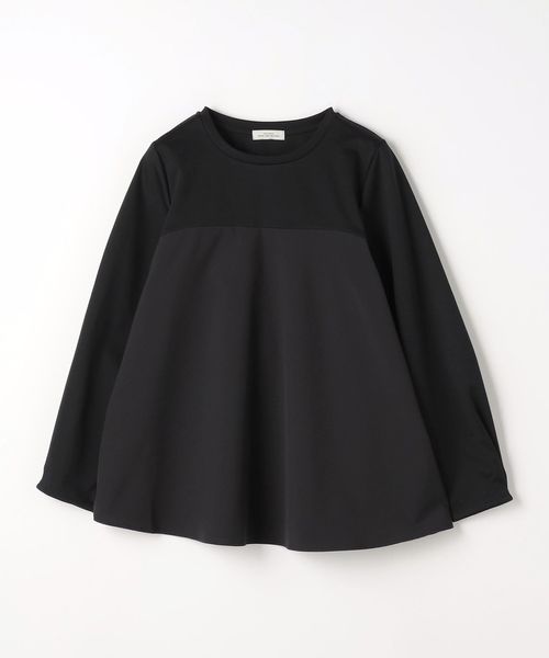 UNITED ARROWS - UNITED ARROWS ラウンドヘム ボーダーカットソー 他1点 UNITED ARROWS LTD. OUTLET｜【別注】 <PENNEYS>マイクロ