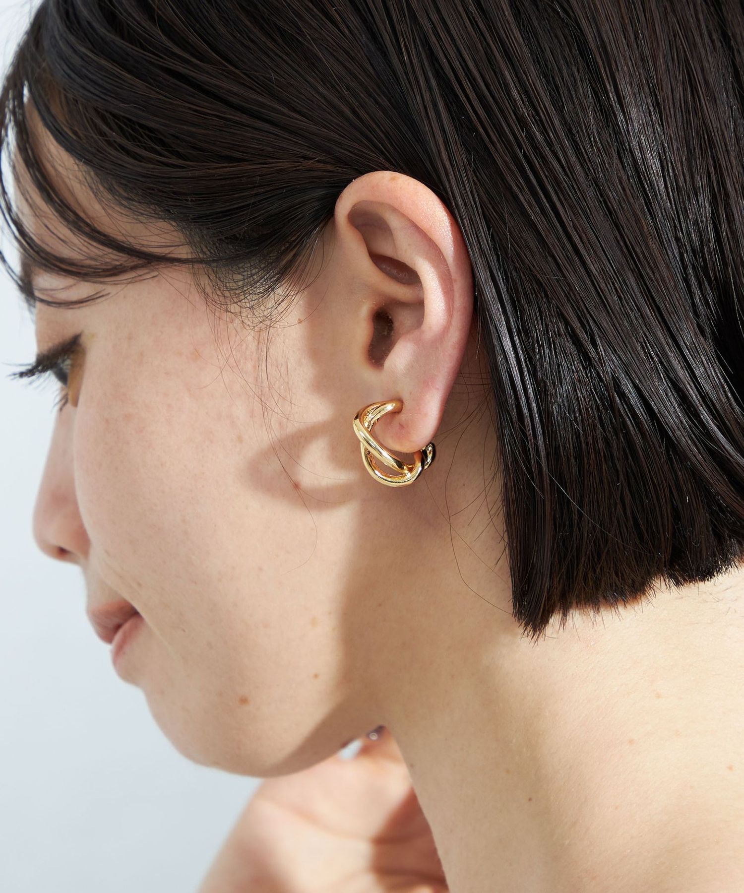 じゃむ様 リクエスト 5点 まとめ商品フープイヤリング ジャム様 リクエスト 5点 まとめ商品 じゃむ様 リクエスト 5点