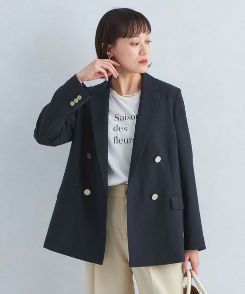 ディズニープリンセスのベビーグッズも大集合 size SHORTあり］Greed 2 ジャケット ダブル グリード スーツ・フォーマル・ドレス