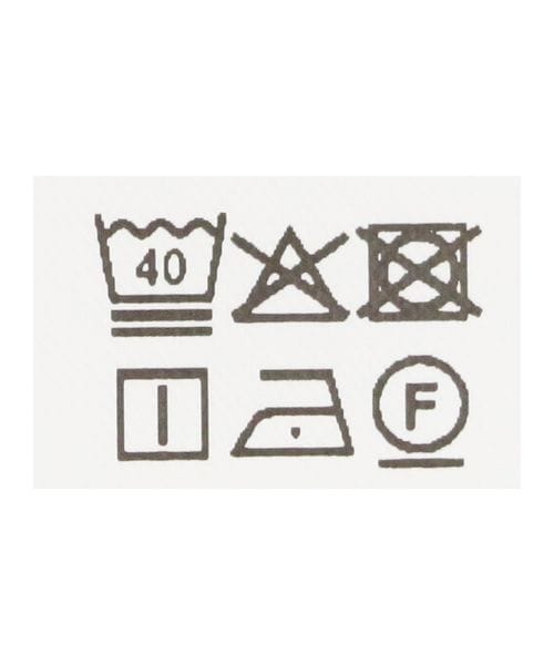 Softリネンライク ショートスリーブ ジャケット ―マシン