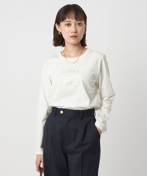 【専用】U ARROWS カットソー&Tシャツ、BEAMSルミノール、3点 専用】U ARROWS カットソー&Tシャツ、BEAMSルミノール、3点