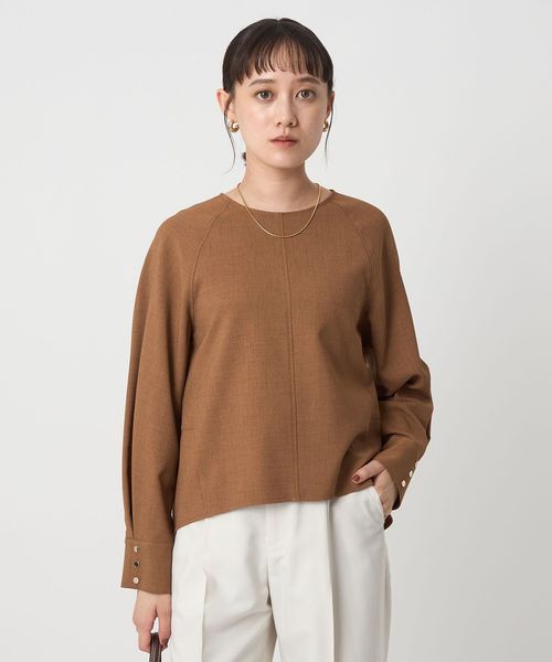 【UNITED ARROWS】ウォッシャブルセットアップ M 定価3.6万 ウォッシャブル セットアップ｜ユナイテッドアローズ公式通販