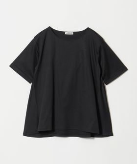 green label relaxing/Aライン Tシャツ  汗染み防止/Tシャツ / カットソー