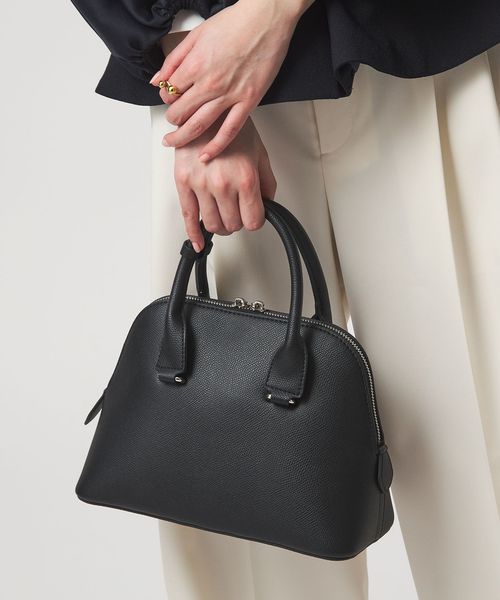 green label relaxing/3WAY ボストンバッグ / ショルダーバッグ/ボストンバッグ