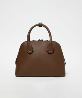 green label relaxing/3WAY ボストンバッグ / ショルダーバッグ/ボストンバッグ