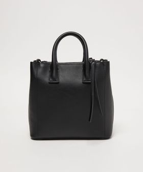 green label relaxing/2WAYスクエアバッグ / ショルダーバッグ/ショルダーバッグ