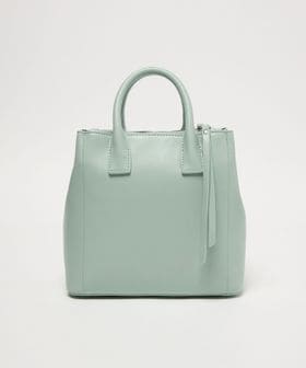 green label relaxing/2WAYスクエアバッグ / ショルダーバッグ/ショルダーバッグ