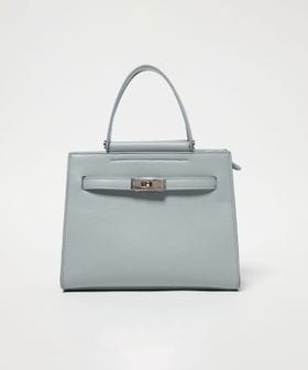 green label relaxing/2WAY ベルト ハンドバッグ / ショルダーバッグ/ショルダーバッグ