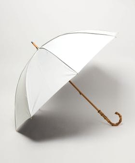 green label relaxing/【別注】＜Wpc.＞UVO 日傘 / 長傘 / アンブレラ 晴雨兼用/傘 / レインウェア