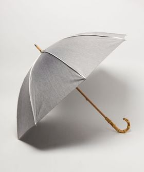 green label relaxing/【別注】＜Wpc.＞UVO 日傘 / 長傘 / アンブレラ 晴雨兼用/傘 / レインウェア