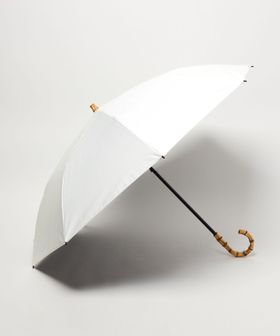 Wpc./【別注】＜Wpc.＞UVO 折りたたみ日傘 / アンブレラ 晴雨兼用/傘 / レインウェア
