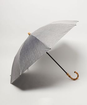 Wpc./【別注】＜Wpc.＞UVO 折りたたみ日傘 / アンブレラ 晴雨兼用/傘 / レインウェア