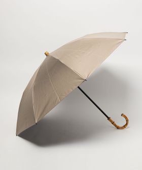 Wpc./【別注】＜Wpc.＞UVO 折りたたみ日傘 / アンブレラ 晴雨兼用/傘 / レインウェア