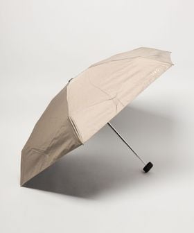 Wpc./【別注】＜Wpc.＞UVO 5段 折りたたみ 日傘 / アンブレラ 晴雨兼用 /傘 / レインウェア