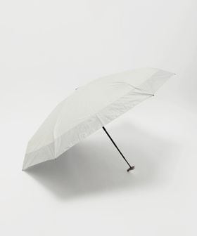 Wpc./【別注】＜Wpc.＞エアリアルタイニー キリツギ アンブレラ / 折りたたみ傘/傘 / レインウェア