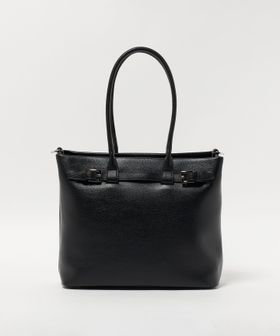 green label relaxing/2WAY ベルトトートバッグ/ショルダーバッグ