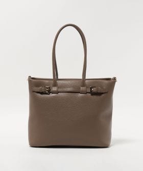 green label relaxing/2WAY ベルトトートバッグ/ショルダーバッグ